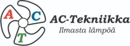 AC-Tekniikka Oy