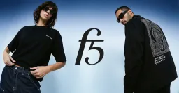 F5 Global