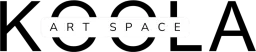 KOOLA art space