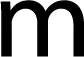 Mediaani