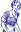 CleanMarin Oy