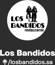 Los Bandidos