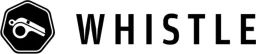 The Whistle