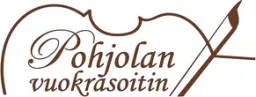 Pohjolan Vuokrasoitin