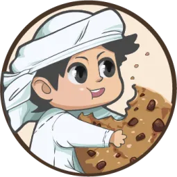 Local Cookies UAE