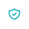 Samba SpeedCash