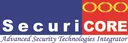 SecuriCORE