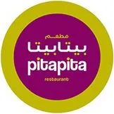PitaPita Kuwait