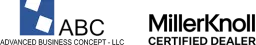 Advanced Business Concept LLC