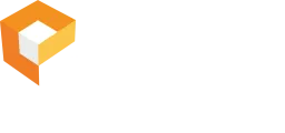 eSend