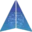 ICONS Business Setup