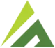 Al Ayaanh Businessmen Services