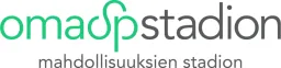 OmaSp Stadionin ravintola