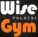 WiseGym Palatsi
