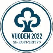 Sp-Koti