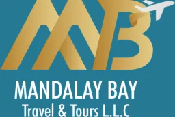 Mandalay Bay Travels