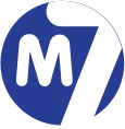 Monjez 7