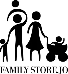 Family Store Jo
