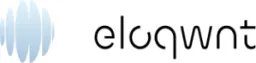 Eloqwnt Creative Agency
