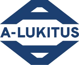 A-Lukitus