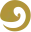 Golden Wave Properties