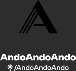 Ando Ando Ando