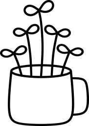 Cafe Moss