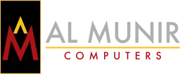 Al Munir Computers