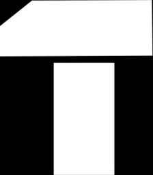 Toughbyte