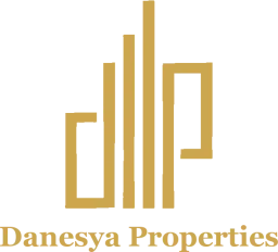 Danesya Properties