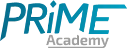 Prime Academy