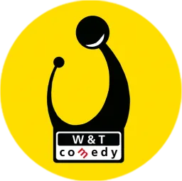 Wickström & Thibblin Comedy