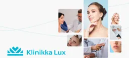 Klinikka Lux
