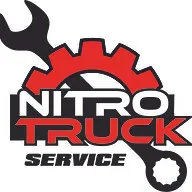 Nitrotruck