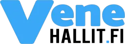 Venehallit