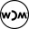 Worldesignteam
