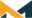 Media Glow