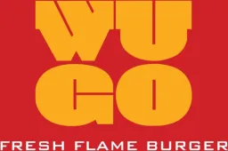 WUGO