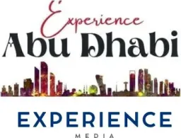 Experience Abu Dhabi