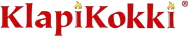 KlapiKokki