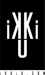 Ikkiu