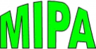 Hieronta MiPa