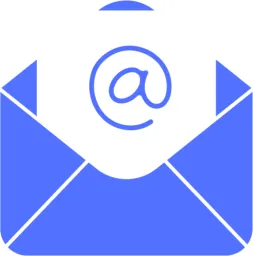 Code Spark