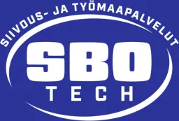 SBO Tech Oy