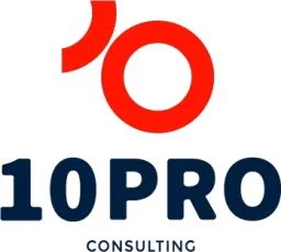10PRO Consulting
