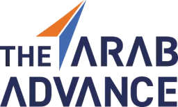Arab Advance