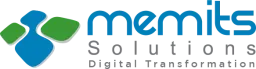Memits Solutions LLC
