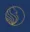 Lion Diamonds Group