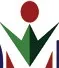 Physiomed Trading