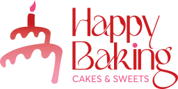 Happy Baking